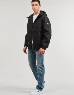 Jakker Tommy Jeans