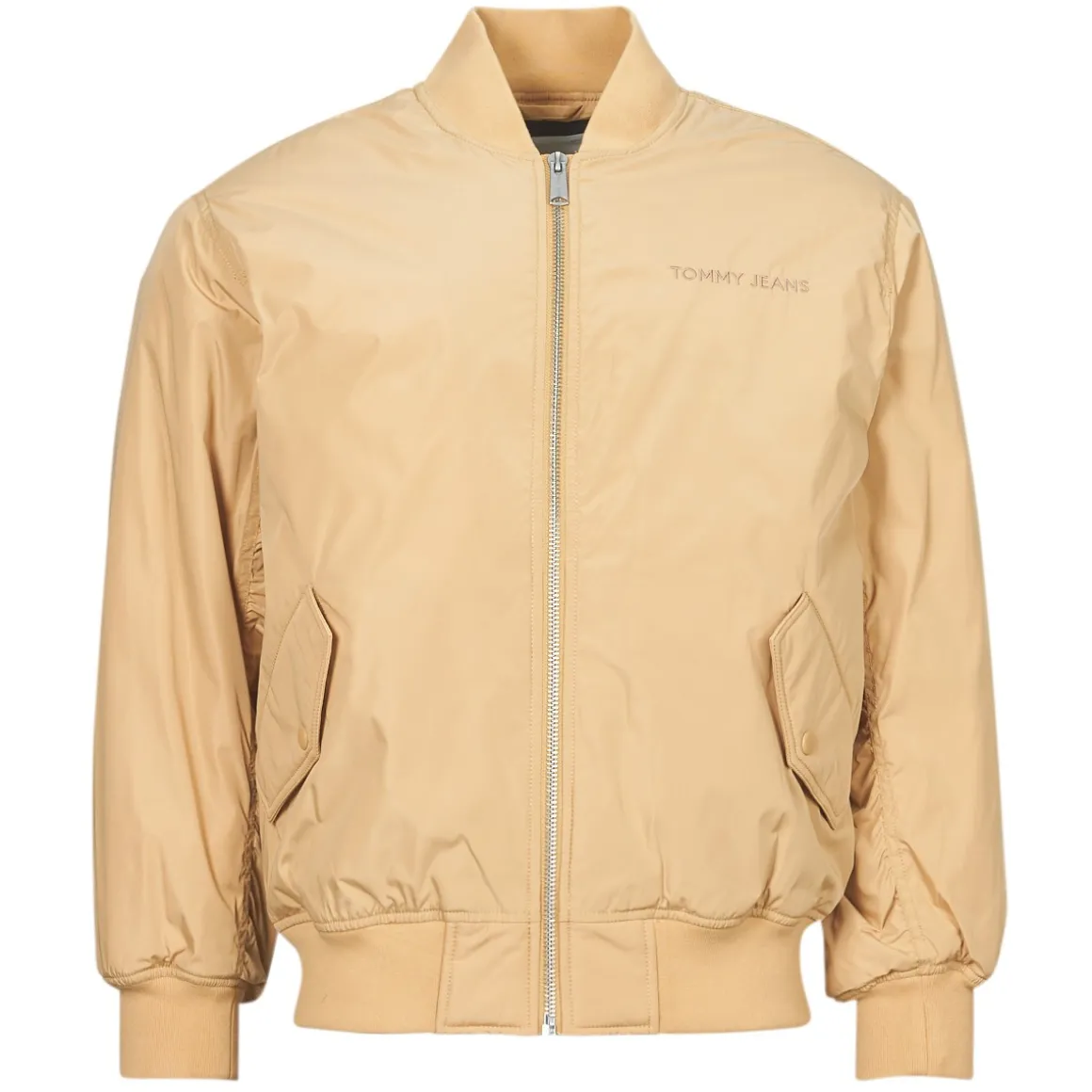 Jakker Tommy Jeans
