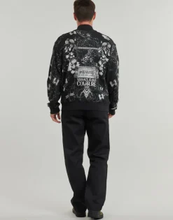 Jakker Versace Jeans Couture