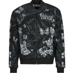 Jakker Versace Jeans Couture