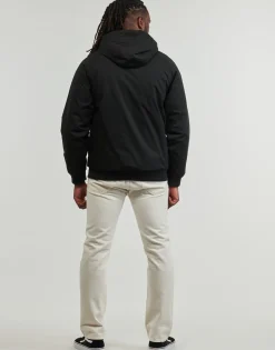 Jakker Volcom