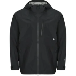 Jakker Volcom