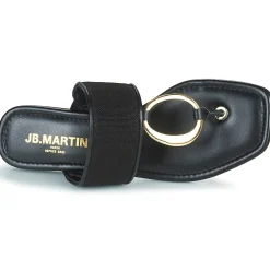 JB Martin ADOREE