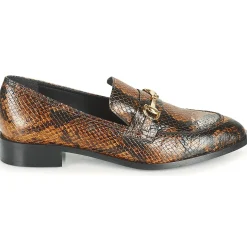 JB Martin AMICALE
