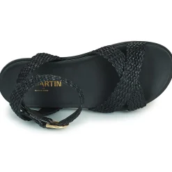 JB Martin ARDENTE