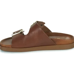 JB Martin AUDACE