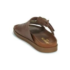 JB Martin AUDACE