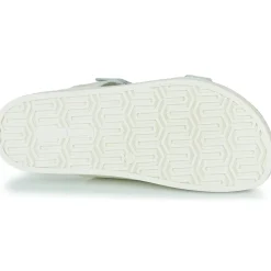 JB Martin AUDACE