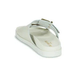 JB Martin AUDACE