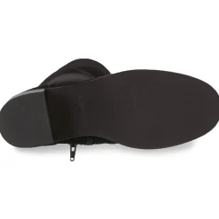 JB Martin BRILLE