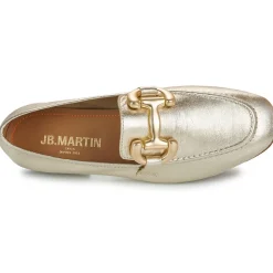 JB Martin FELINE