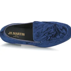 JB Martin FESTA