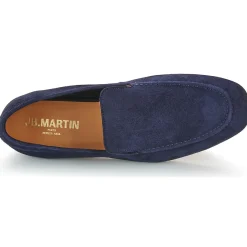 JB Martin FESTA