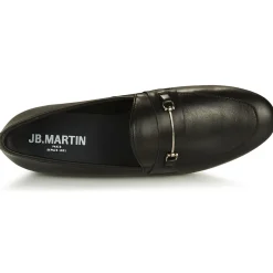 JB Martin FRANCHE