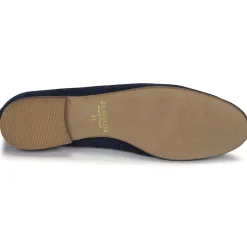 JB Martin FRANCHE BIJOU