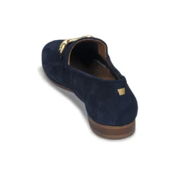 JB Martin FRANCHE BIJOU