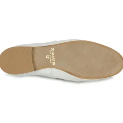 JB Martin FRANCHE BIJOU