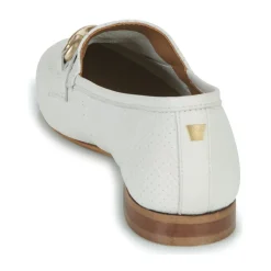 JB Martin FRANCHE BIJOU
