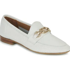 JB Martin FRANCHE BIJOU