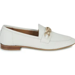 JB Martin FRANCHE BIJOU