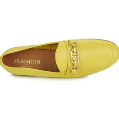 JB Martin FRANCHE BIJOU
