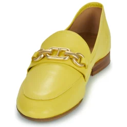 JB Martin FRANCHE BIJOU