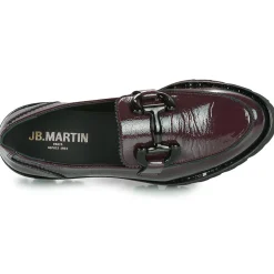 JB Martin FRIVOLE