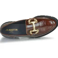 JB Martin FRIVOLE