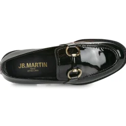 JB Martin GESSO