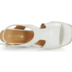 JB Martin MURANO