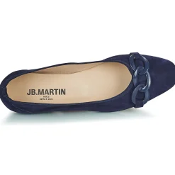 JB Martin SEDUIRE