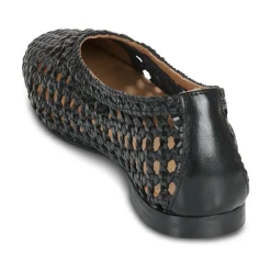 JB Martin TANGO