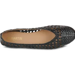 JB Martin TANGO