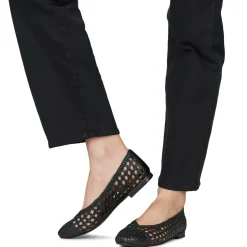JB Martin TANGO