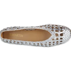 JB Martin TANGO