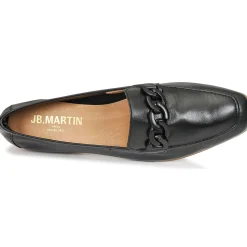JB Martin 1VEILLE