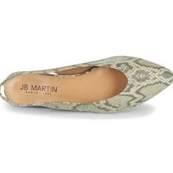JB Martin VELANI