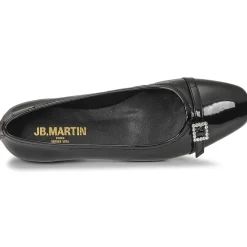 JB Martin VELINA