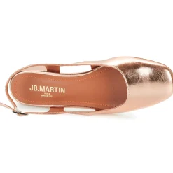 JB Martin VICOLA