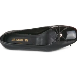 JB Martin VIRTUOSE