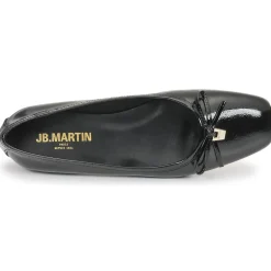 JB Martin VIRTUOSE