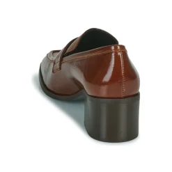 JB Martin VITA