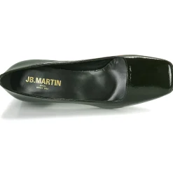 JB Martin VIVA