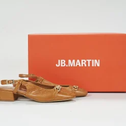JB Martin VIVELLE