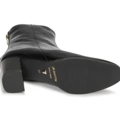 JB Martin VULCAN