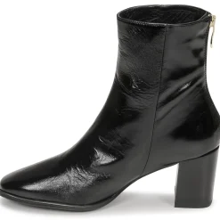 JB Martin VULCAN