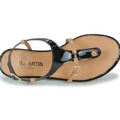 JB Martin AISSA