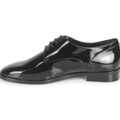 JB Martin EPATANT