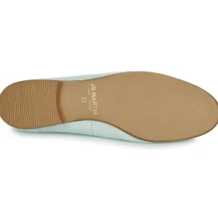 JB Martin FRANCHE BIJOU
