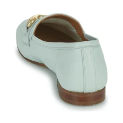 JB Martin FRANCHE BIJOU